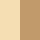 natural/camel