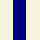 beige/navy/beige