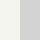 soft white/light grey