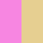bright-pink/natural