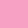 Bubblegum pink