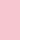 classic pink/white