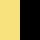 lemonade/black