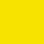 yellow fizz