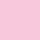 pastel pink/pastel pink