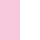 pastel pink/white