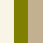 off-white-olive-khaki