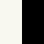 off white-black