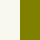off white-olive