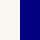 off white-navy