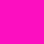 Electric Pink Melange
