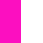 Fluorescent Pink/White