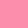 flamingo pink