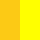 gold-yellow