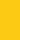 gold-yellow/white