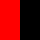 light-red/black
