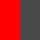 ROSSO/PIOMBO SCURO
