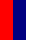 red/navy-white