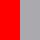 light-red/silver