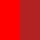 ROSSO/ROSSO VIGORÈ