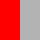 red/grey-heather