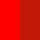 light-red/chili