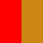 RED / BRONZO