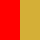 RED / GOLD