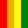 red-orange-yellow-green-blue
