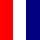 red-white/navy