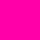 TRASLUCIDO FUCSIA