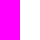 fuchsia/white