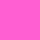 pink fluo