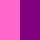 rose/purple