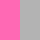 bright-pink/titan