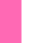 hot pink/white