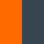 bright-orange/carbon