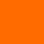 orange crush