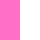 neon-pink/white