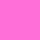 ROSA FLUORESCENTE
