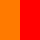 spicy-orange/red