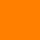 Arancione/Trasparente satinato