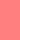 light-red/white