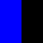 blue/black