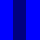 bright-blue/navy/bright-blue