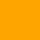 orange-orange