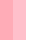 light-pink/pink/white
