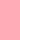 light-pink/white
