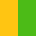 sunflower-kelly green