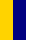 sun-yellow/navy/white